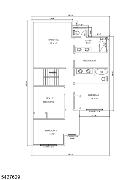 3 Celia Dr