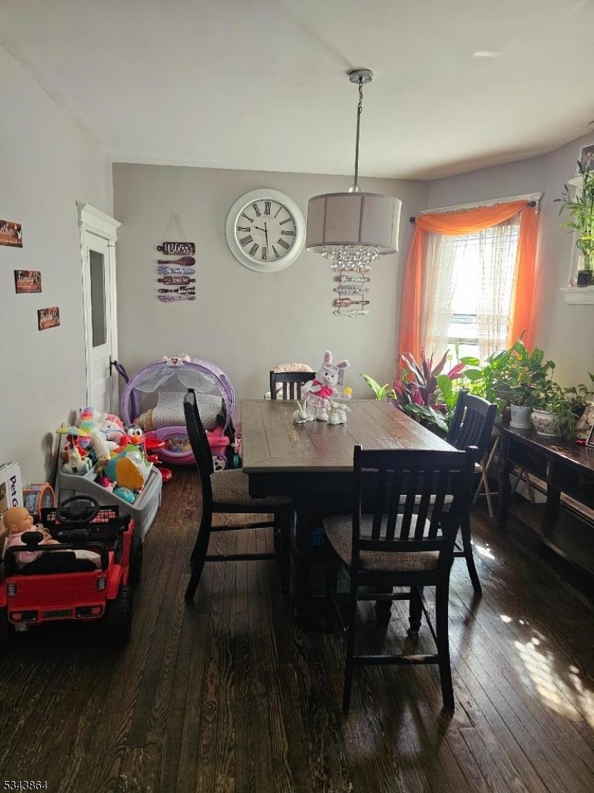 151 Weaver Ave