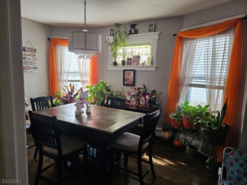 151 Weaver Ave