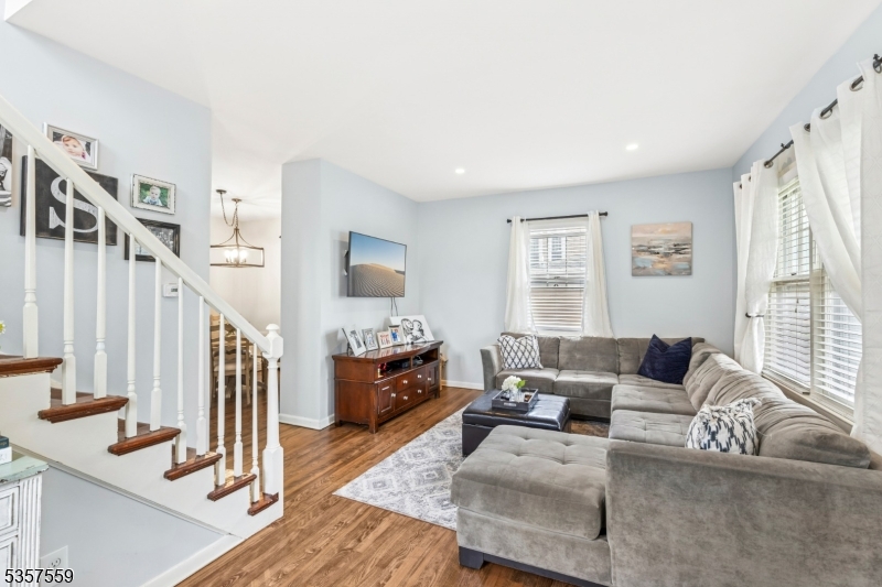 34 Spruce St