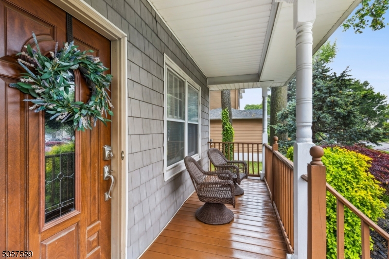 34 Spruce St