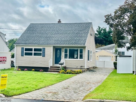 Photo for 13 Windbeam Rd