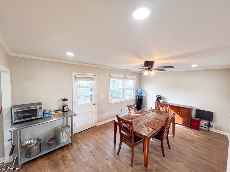 45 Semel Ave