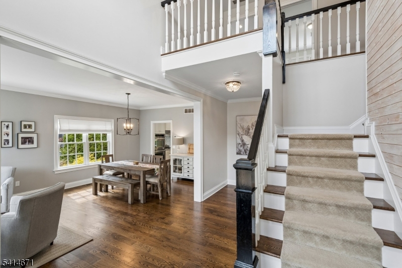 44 Millbrook Rd