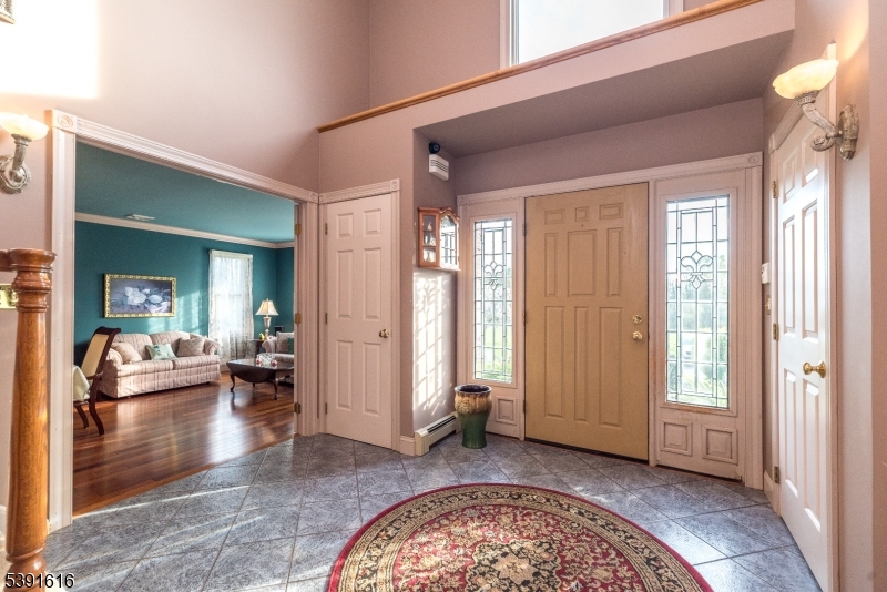 309 Pennington Harbourton Rd