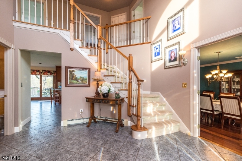 309 Pennington Harbourton Rd