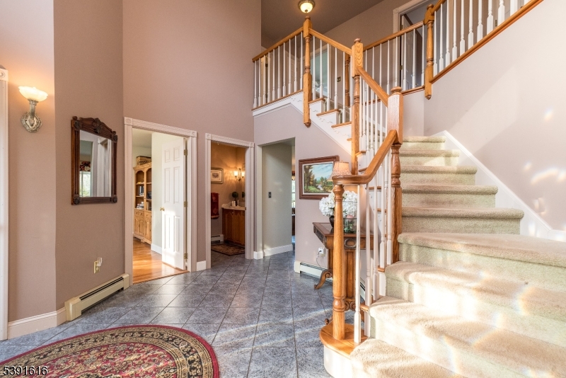 309 Pennington Harbourton Rd