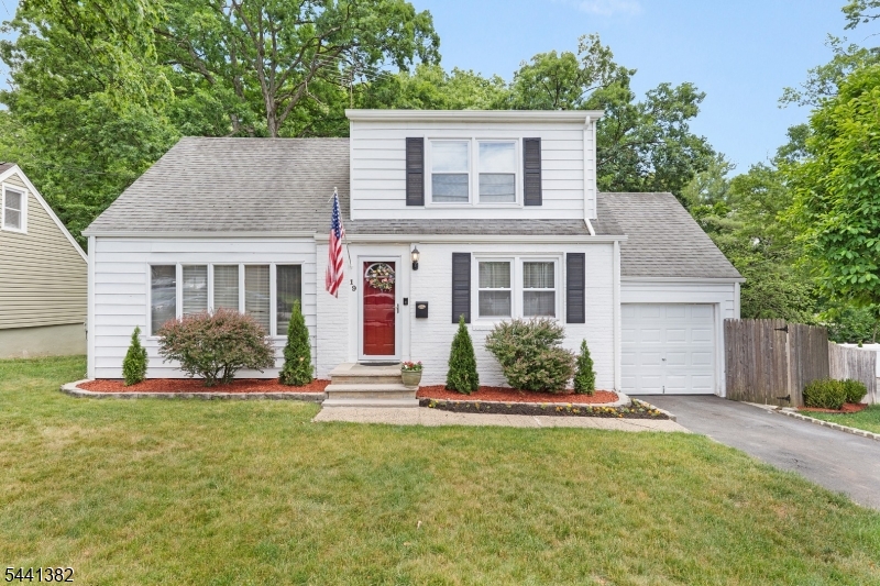 19 Glenview Dr