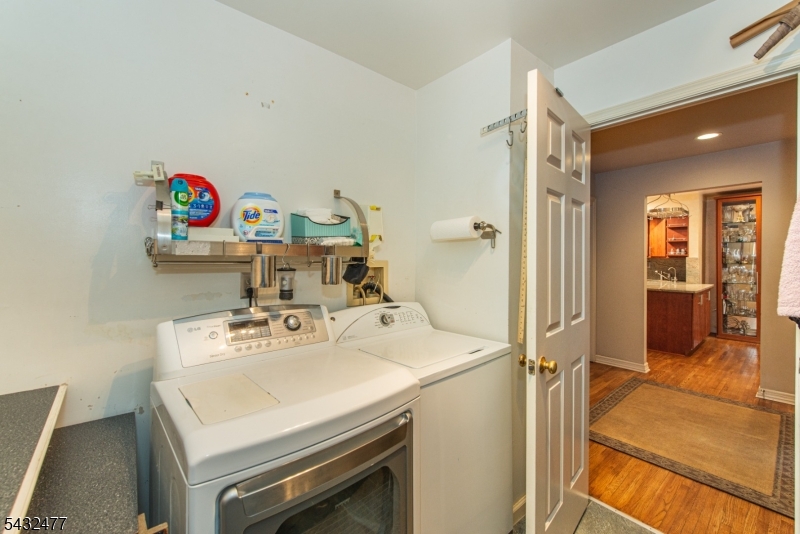 21 Lockley Ct
