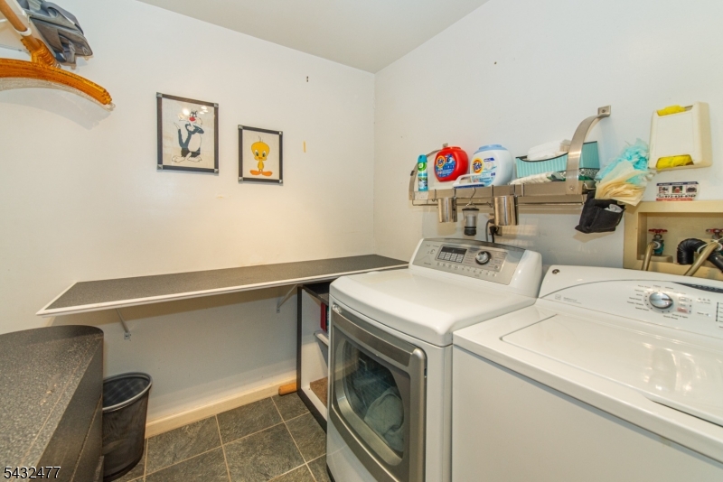 21 Lockley Ct