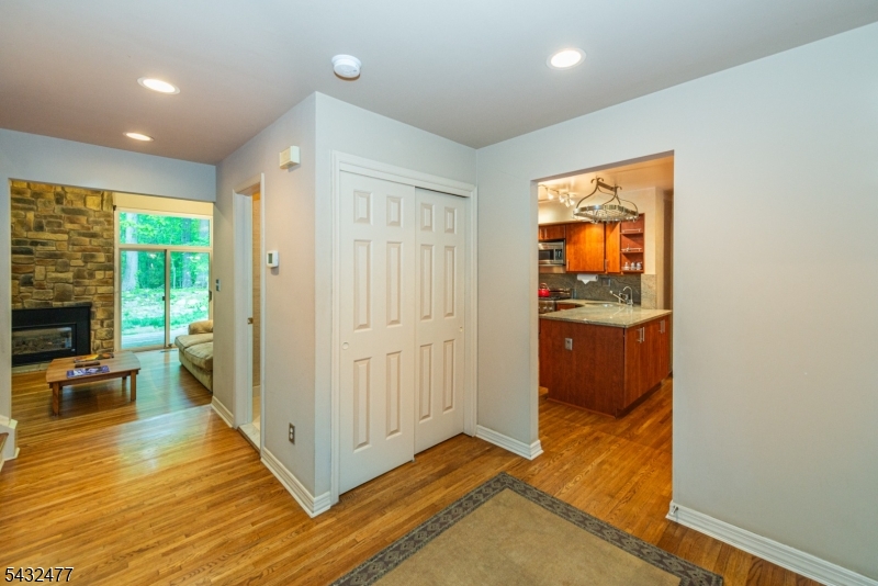 21 Lockley Ct