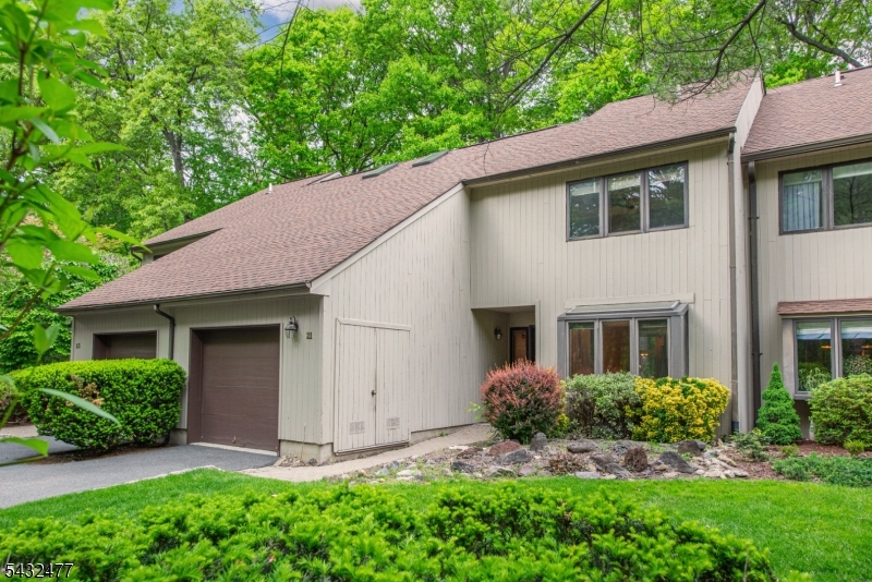 21 Lockley Ct
