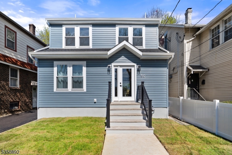 50 Maple Ave