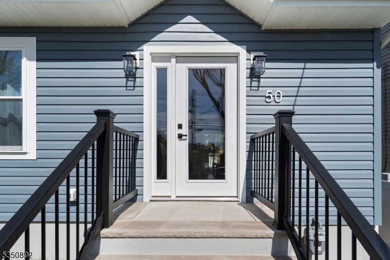 50 Maple Ave