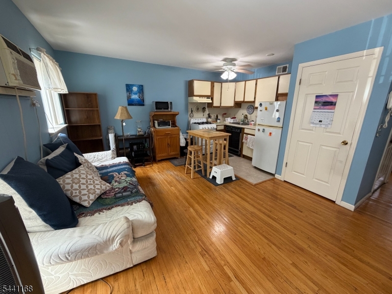 353 Marshall St 2C