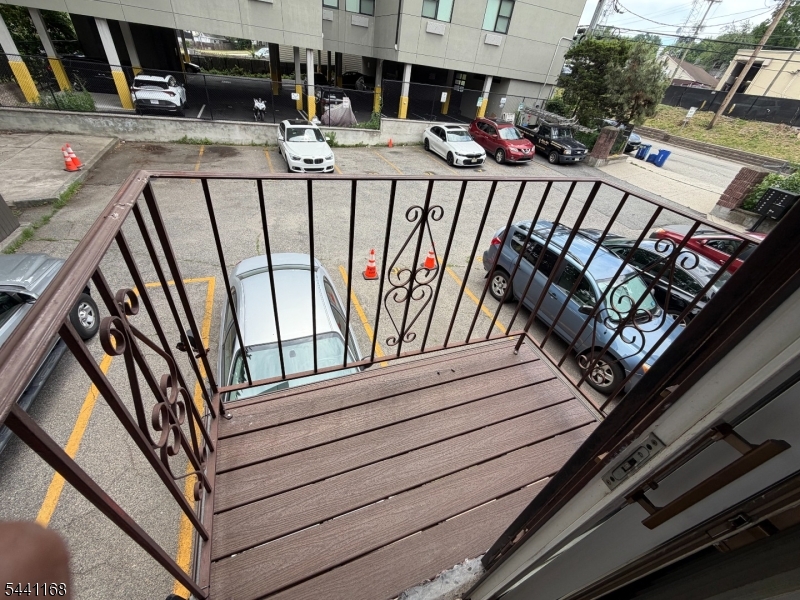 353 Marshall St 2C