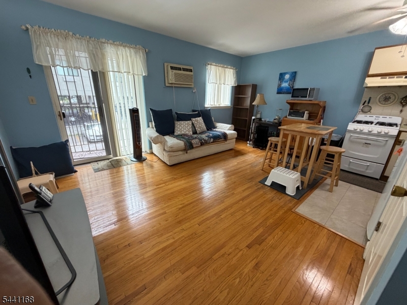 353 Marshall St 2C