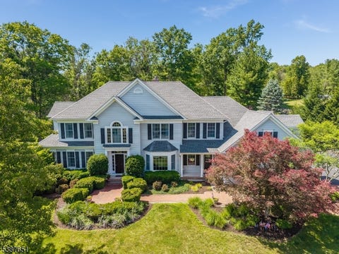 Featured picture for the property 4037223