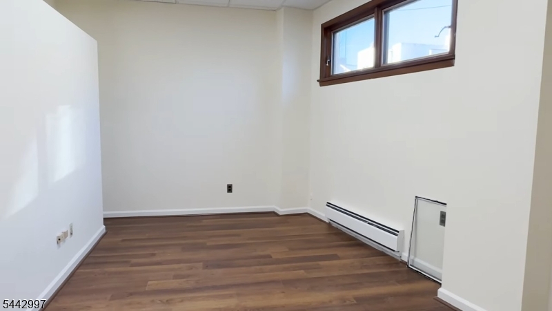 15 VALLEY ST UNIT 1 A