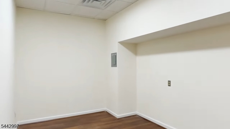 15 VALLEY ST UNIT 1 A