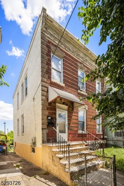 Featured picture for the property 3907802