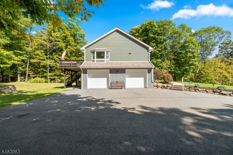 1036 Scenic Dr
