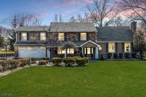 Featured picture for the property 3885385