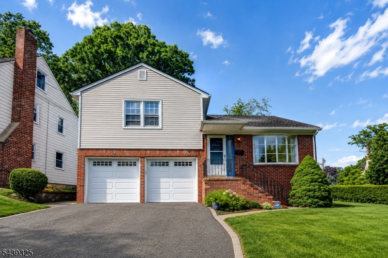 15 Winding Way