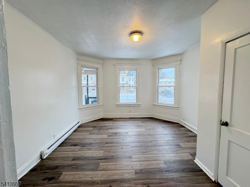 205 N Clinton Street 1