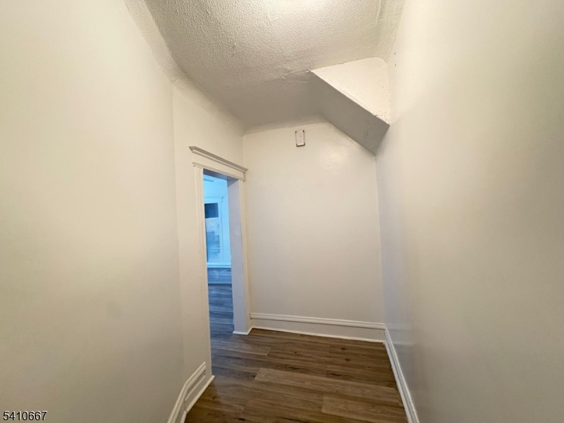 205 N Clinton Street 1