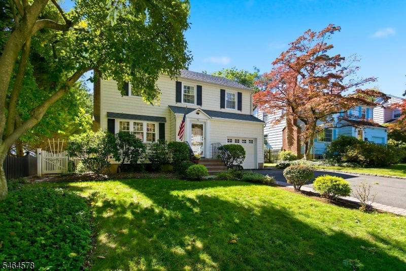 76 Inwood Ave