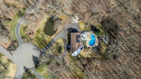Featured picture for the property 3954840