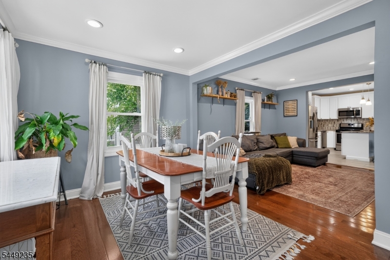 40 John Wilton St