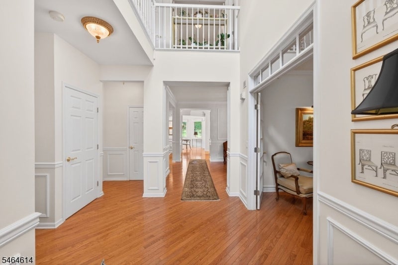 22 Benedict Cres