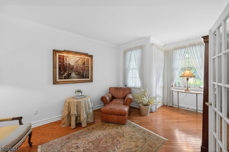 22 Benedict Cres