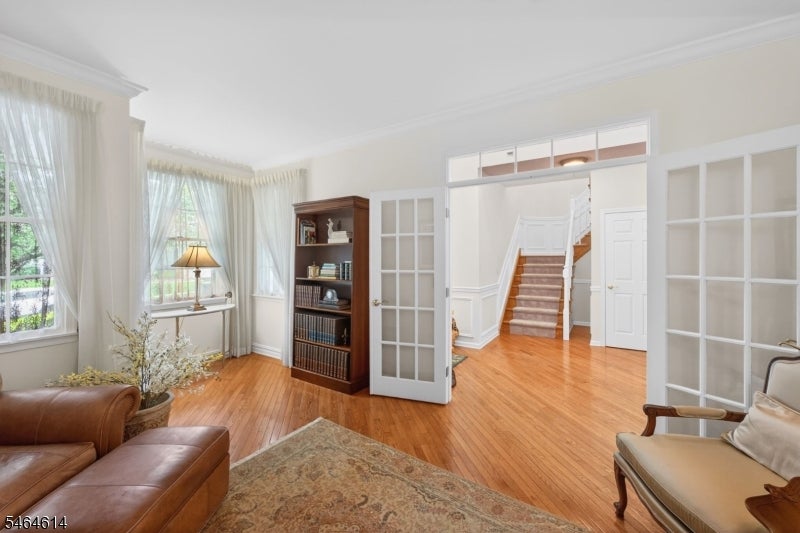 22 Benedict Cres