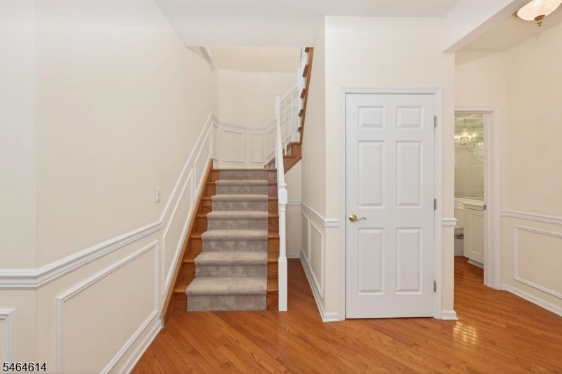 22 Benedict Cres