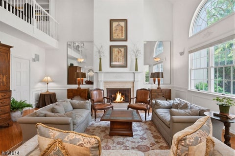 Photo for 22 Benedict Cres