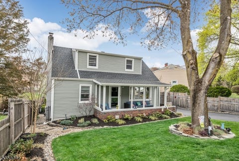 Featured picture for the property 3964324