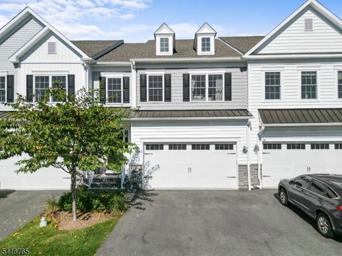 4 Aspen Dr Cedar Grove Twp. NJ 07009