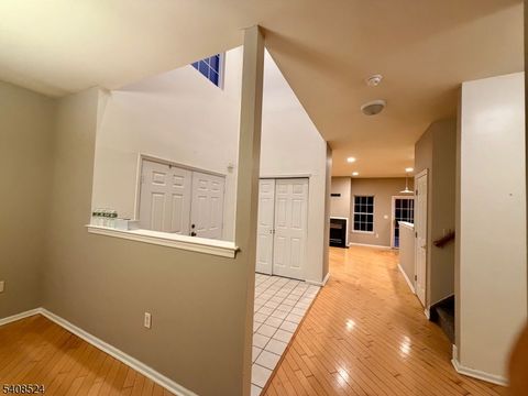 43 Windsor Dr Lincoln Park Boro NJ 07035