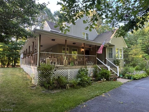 Photo for 7 W Woodland Ave