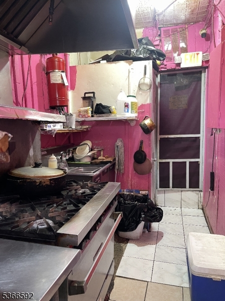434-40 Watchung Ave
