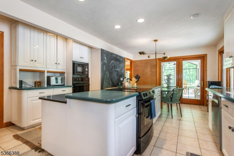 69 Mount Pleasant Rd