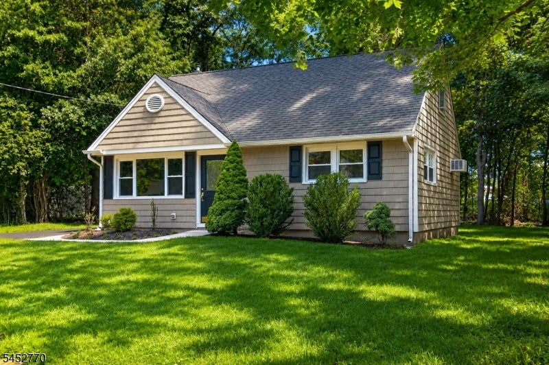 27 Ferndale Rd