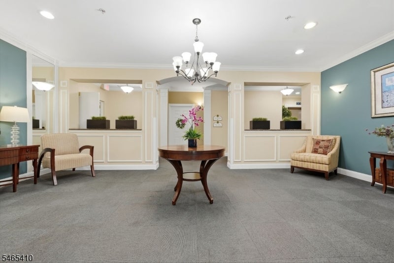 5108 Sanctuary Blvd 5108