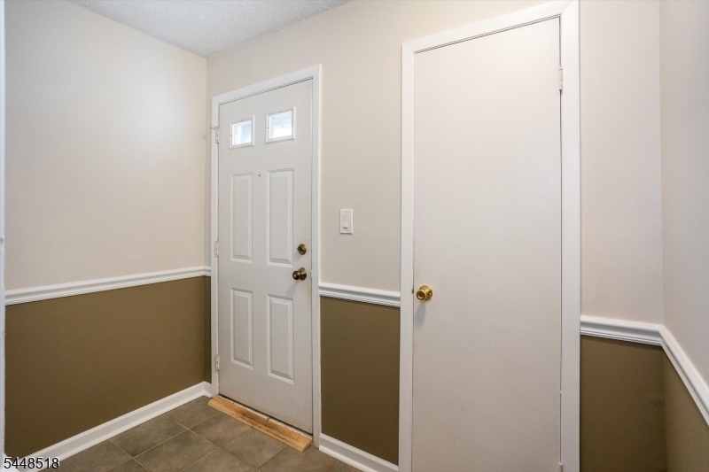 141 Woods Edge Dr 141