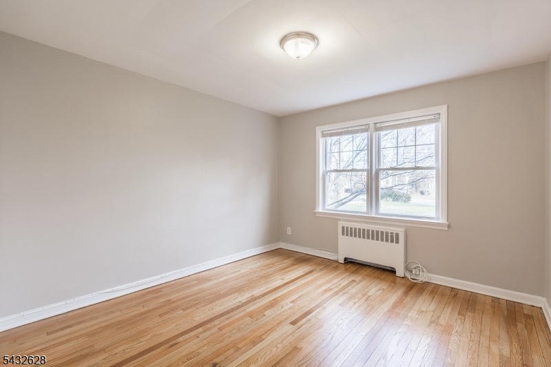 495 Main St B3