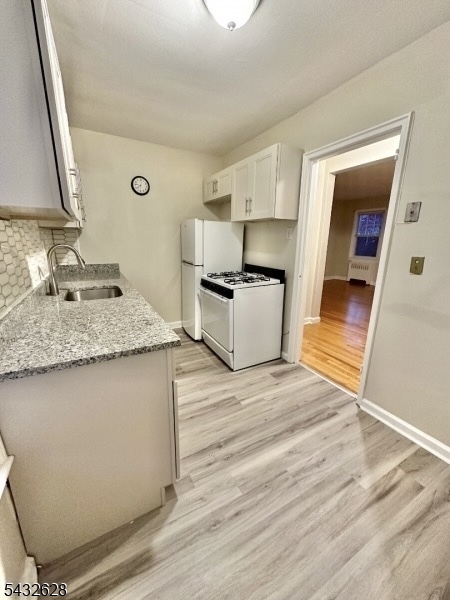 495 Main St B3
