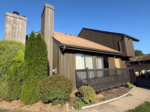 Photo of 105 Westgate Dr, Edison, NJ 08820 (MLS # 3991564)